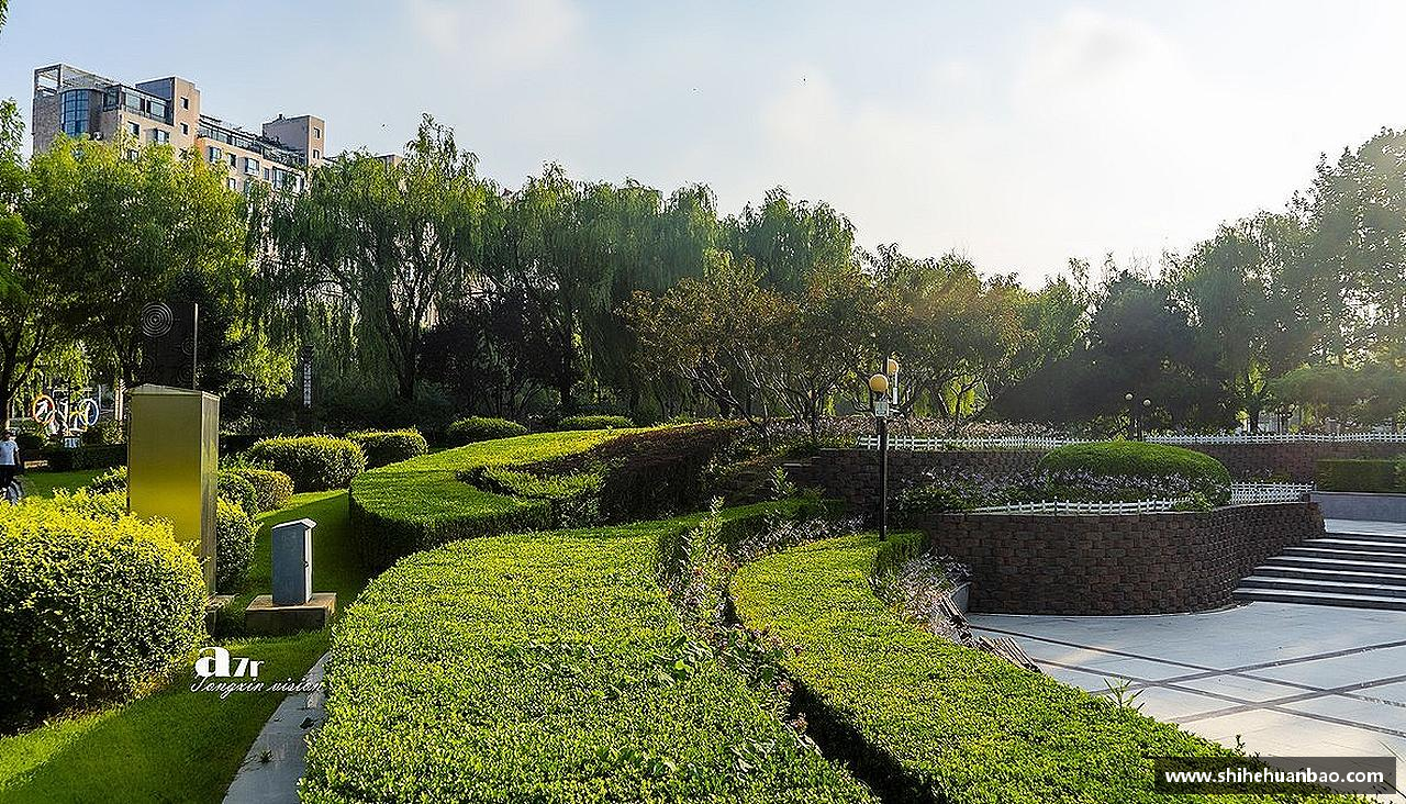 彩神vll首页突破自我，成就非凡！